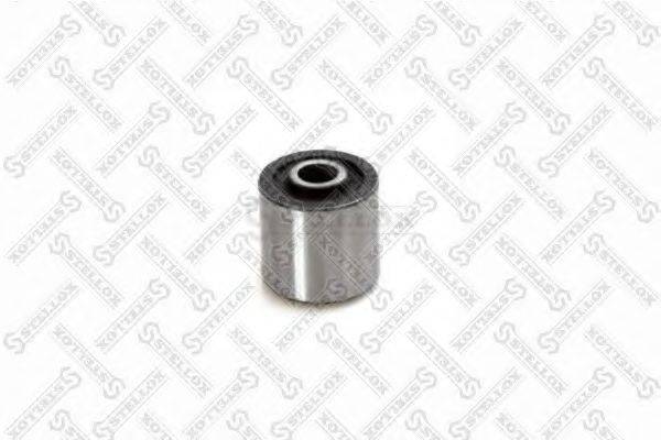 STELLOX 84-08059-SX