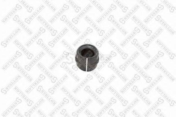 STELLOX 84-08062-SX