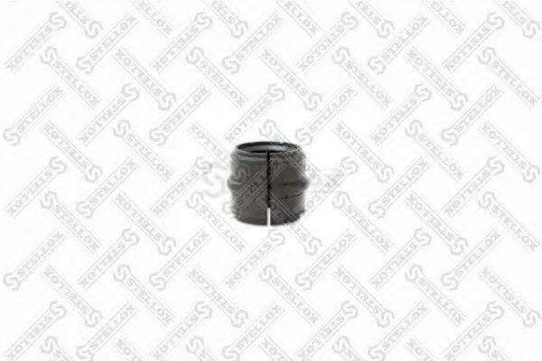 STELLOX 84-08063-SX