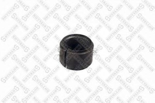 STELLOX 84-08090-SX