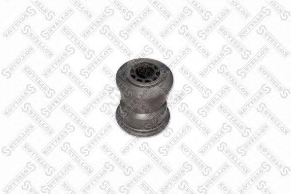 STELLOX 84-08108-SX