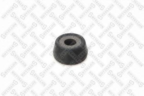 STELLOX 84-08119-SX