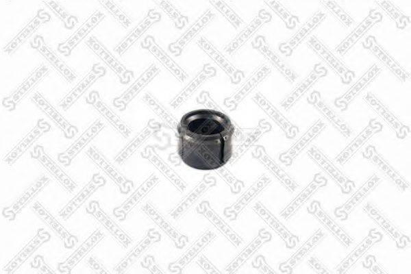 STELLOX 84-08121-SX