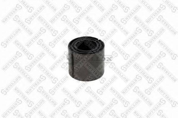 STELLOX 84-08126-SX