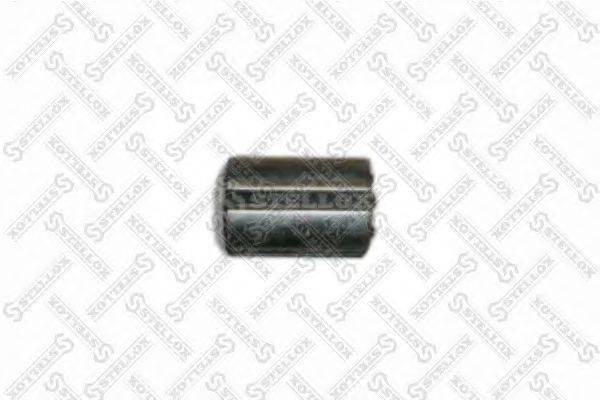 STELLOX 84-08161-SX