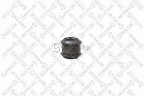 STELLOX 84-09523-SX