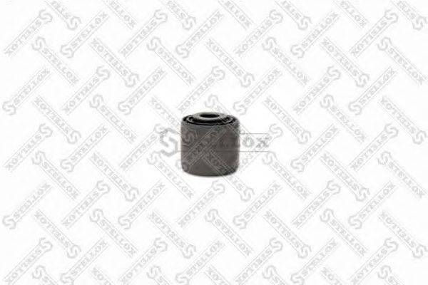STELLOX 84-09524-SX