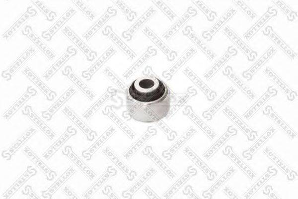 STELLOX 84-09525-SX
