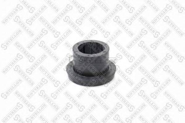 STELLOX 84-11004-SX
