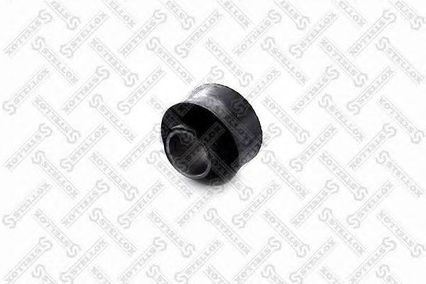 STELLOX 84-11009-SX