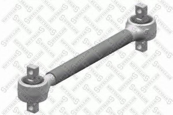 STELLOX 84-11509-SX