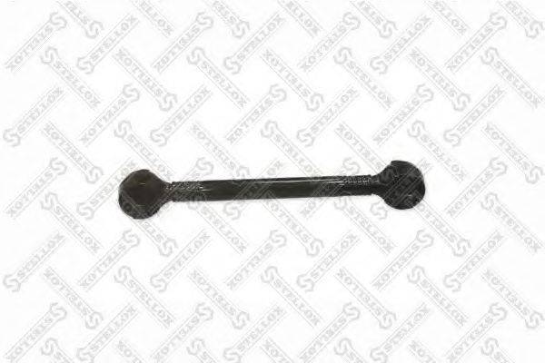 STELLOX 84-11537-SX