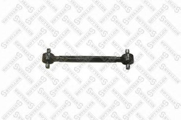 STELLOX 84-11540-SX