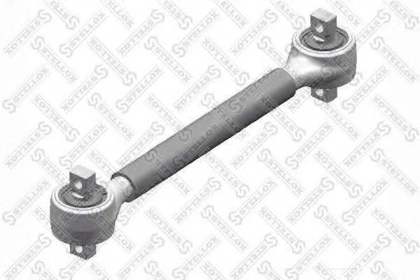 STELLOX 84-11548-SX