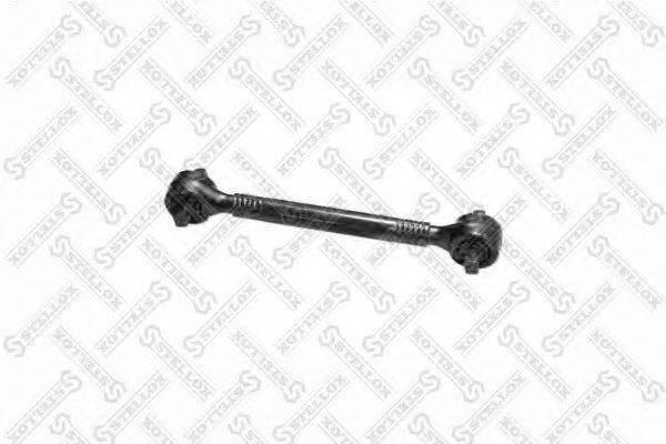 STELLOX 84-11556-SX