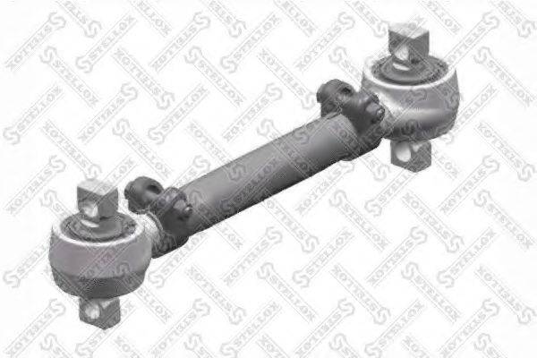 STELLOX 84-11605-SX