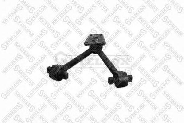 STELLOX 84-11726-SX