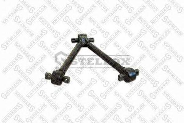 STELLOX 84-11730-SX