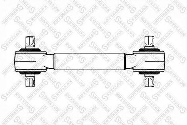 STELLOX 84-11809-SX
