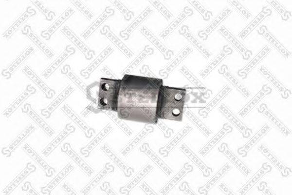 STELLOX 84-12024-SX