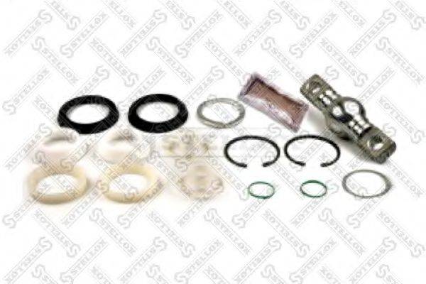 STELLOX 84-12030-SX