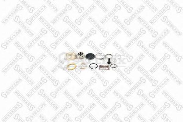 STELLOX 84-12034-SX