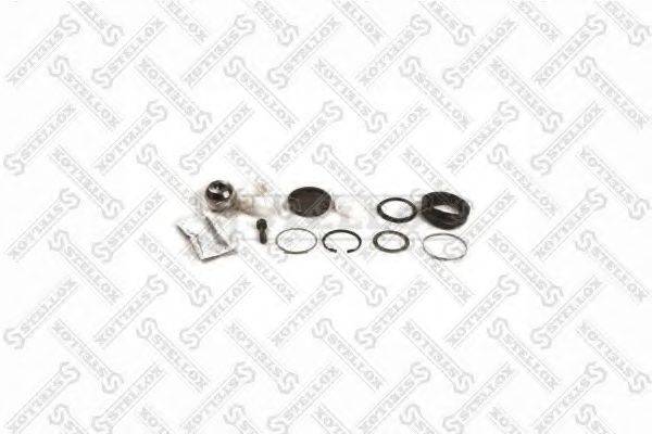 STELLOX 84-12052-SX