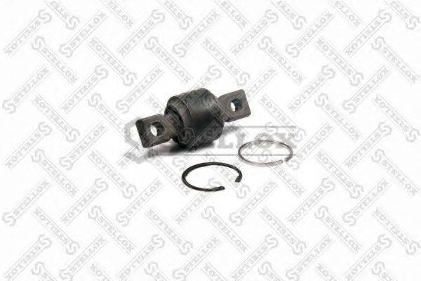 STELLOX 84-12074-SX