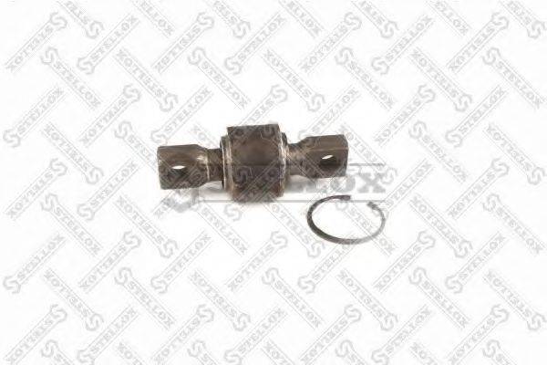 STELLOX 84-12085-SX
