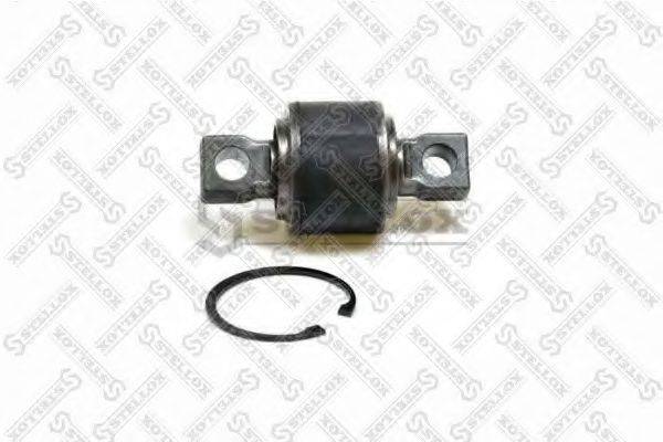 STELLOX 84-12122-SX