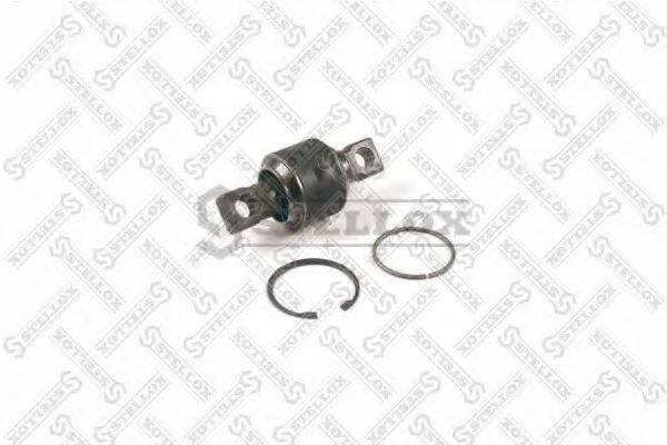 STELLOX 84-12132-SX