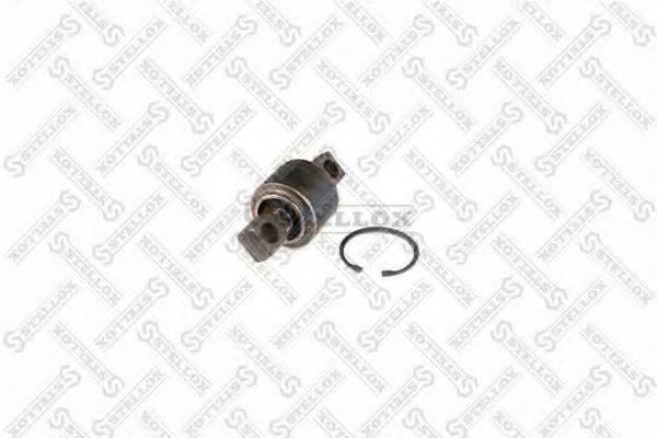 STELLOX 84-12133-SX