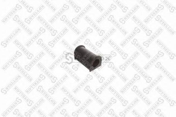 STELLOX 84-12509-SX
