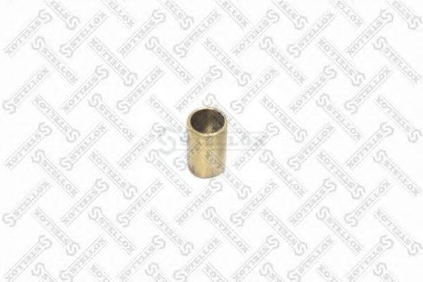 STELLOX 84-12518-SX