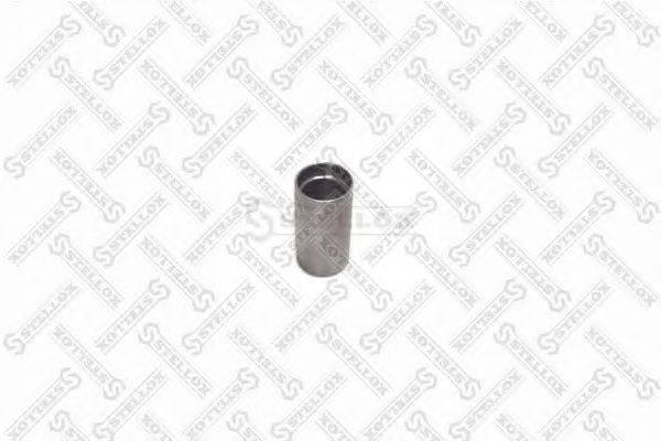 STELLOX 84-12519-SX