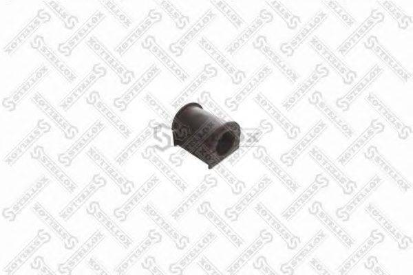 STELLOX 84-12535-SX