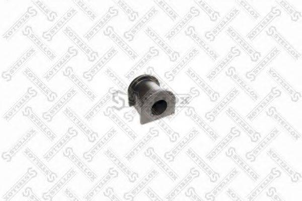 STELLOX 84-12536-SX