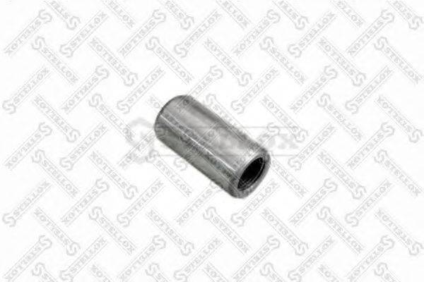 STELLOX 84-12548-SX