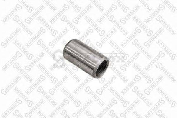 STELLOX 84-12549-SX