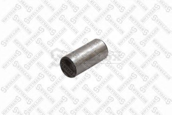 STELLOX 84-12555-SX