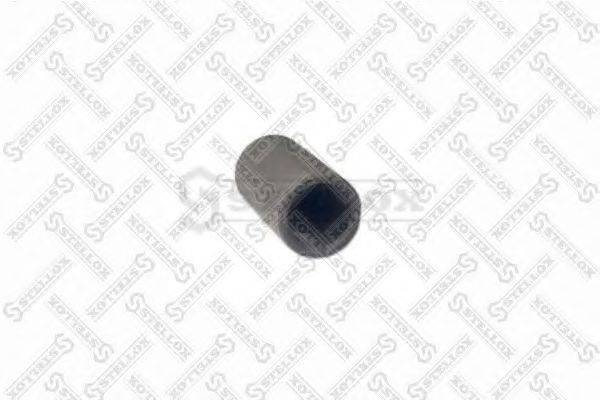 STELLOX 84-12557-SX