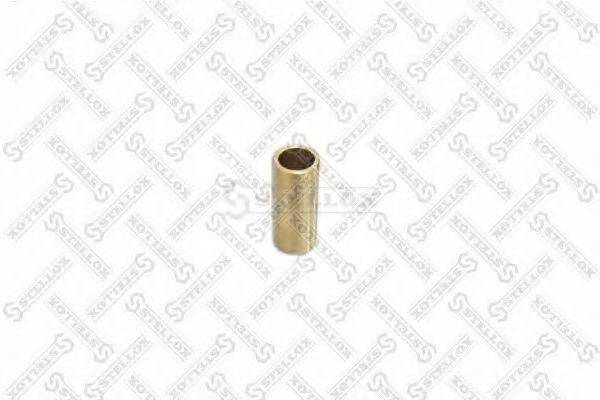 STELLOX 84-12565-SX
