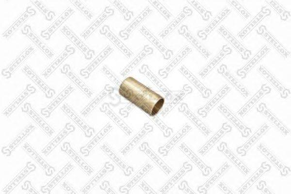 STELLOX 84-12572-SX