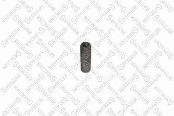 STELLOX 84-12575-SX