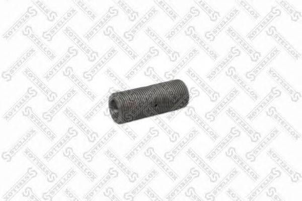 STELLOX 84-12576-SX