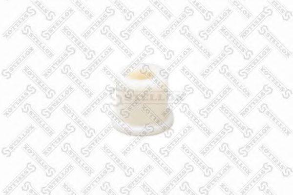 STELLOX 84-12588-SX