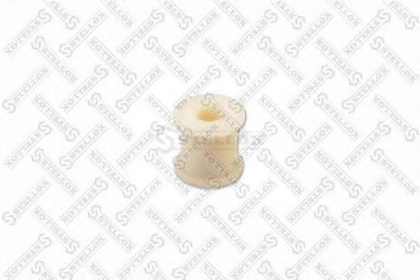 STELLOX 84-12589-SX