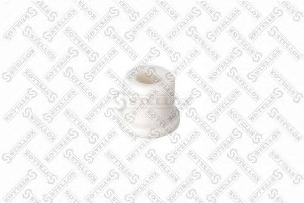 STELLOX 84-12590-SX