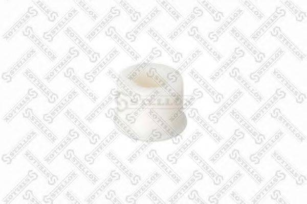 STELLOX 84-12608-SX