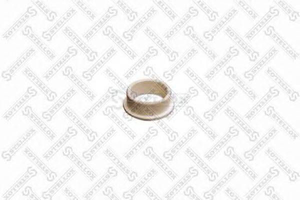 STELLOX 84-12609-SX